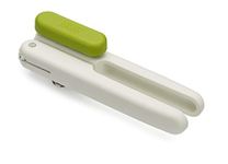 Joseph Joseph Pivot 3-in-1 Can Opener - White