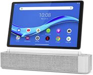 Lenovo Smart Tab M10 Plus, FHD Andr