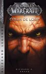 World of warcraft -coeur de loup -ne: WORLD OF WARCRAFT -COEUR DE LOUP -NE