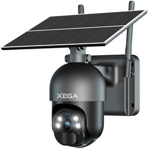 Xega 4G LT
