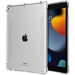 Tpu Sleeve For Ipads