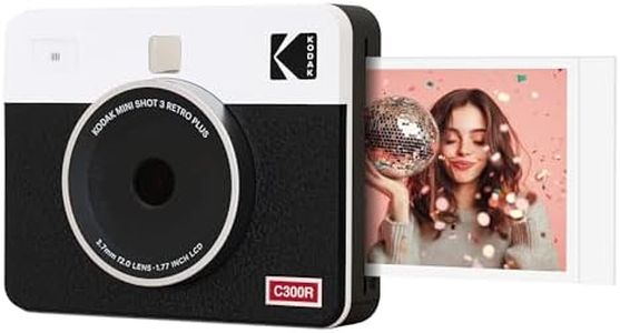 Kodak Mini