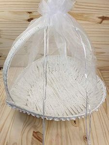 panier en 