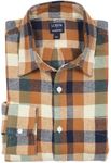 J.Crew Mercantile Men's Long Sleeve