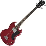 Epiphone S