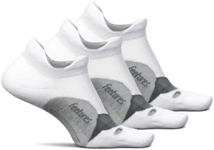 Feetures E