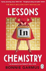 Lessons in