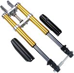 YLQYYH Motorcycle front shock absor