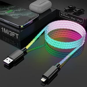 Light Up i