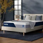 Nectar Classic 12” King Mattress - 