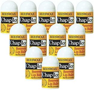 Chap-Ice |