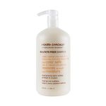 Mixed Chicks Sulphate Free Shampoo, 1000 ml