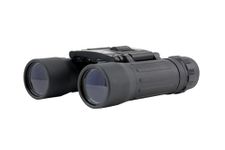 Auto Focus Binoculars For Adults Compact