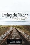Laying the Tracks: Making Paths Thr