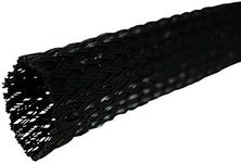 Brateck 10 m 20 mm Cable Sock