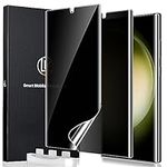 LK 2 Pack for Samsung Galaxy S23 Ul