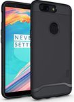 Case For Oneplus 5t