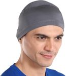Tough Headwear Sweat Wicking Helmet