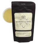 Harney & Sons Fine Teas Green Hot Cinnamon Spice - 50 Sachets by Harney & Sons