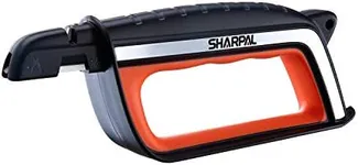 SHARPAL 103N All-in-1 Knife Garden 