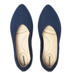 Flats For Bunions