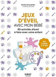 Jeux d'éve