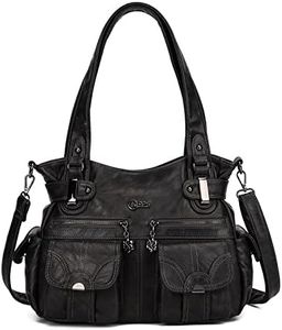 Purses and