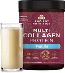 Ancient Nutrition Collagen Peptides