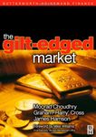 Gilt-Edged Market