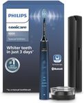Philips Sonicare DiamondClean 9000 