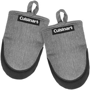 Cuisinart