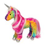 Douglas Joy Rainbow Unicorn