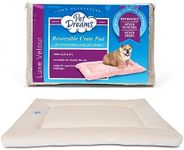 Pet Dreams Dog Crate Pad - The Orig