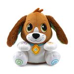 Leapfrog Pet Toys