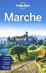 Marche