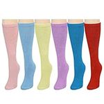 Falari Women Diabetic Socks Diabete