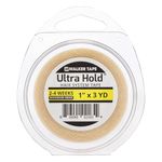 Ultra HoldTape 1"X 3 yard