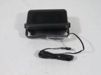 Motorola SSN4020A 5W Car Kit Speaker  NEW