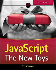 JavaScript