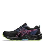 ASICS Waterproof Shoes