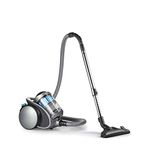 Eureka Vacuum For Carpet