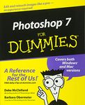 Photoshop 7 For Dummies