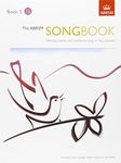 The ABRSM Songbook, Book 5: Selected pieces and traditional songs in five volumes (ABRSM Songbooks (ABRSM))