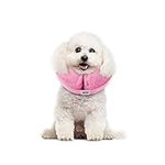 MCHY Inflatable Dog Cone,Adjustable