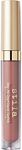 stila Stay All Day Liquid Lipstick 