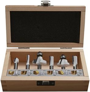 Makita Eco