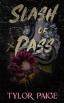 Slash or Pass: A dark slasher occult Horror Romance