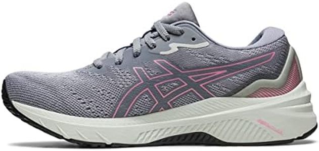 ASICS Wome