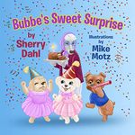 Bubbe's Sweet Surprise