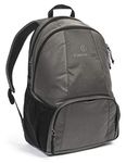 Tamrac Camera Laptop Backpacks